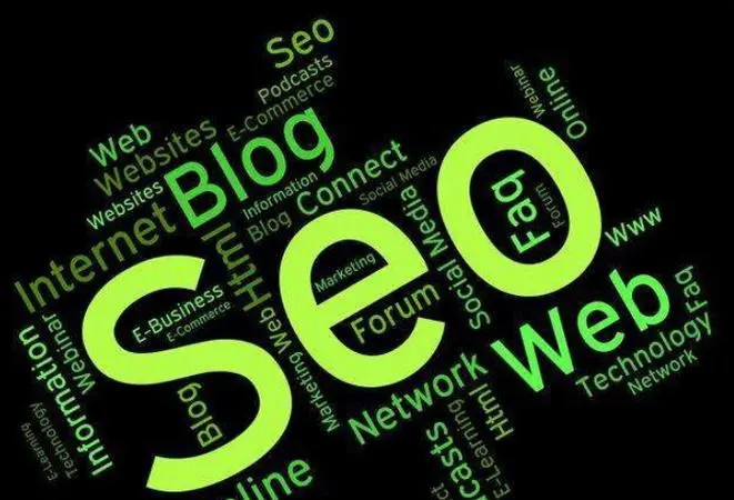 长葛seo优化价格_多少钱_收费标准